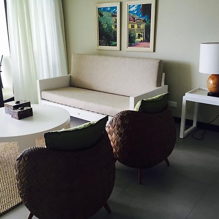 Eden Island P238A13 Lux Apartment Kültér fotó