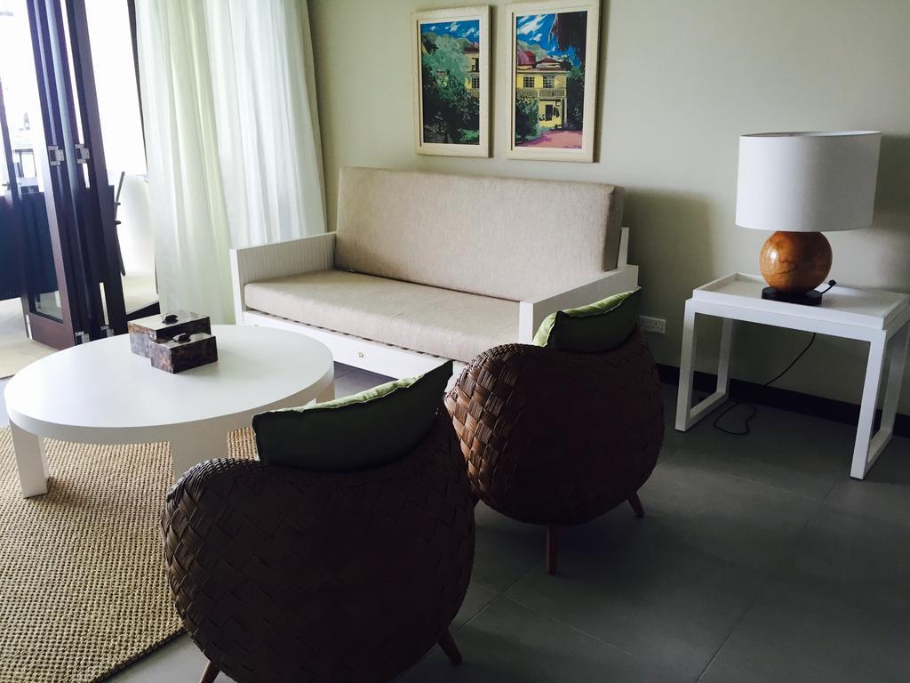 Eden Island P238A13 Lux Apartment Kültér fotó
