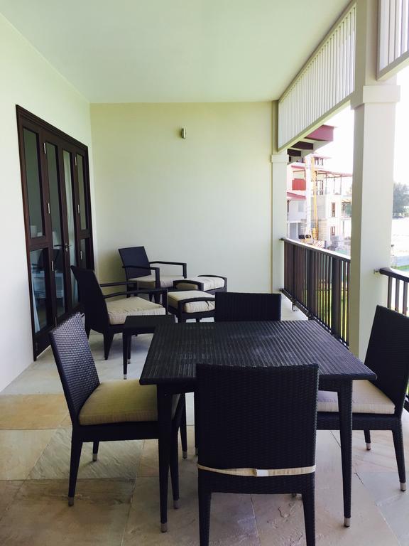Eden Island P238A13 Lux Apartment Kültér fotó