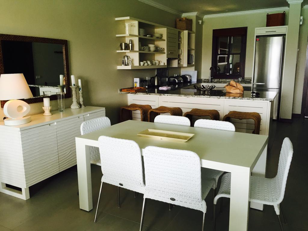 Eden Island P238A13 Lux Apartment Szoba fotó