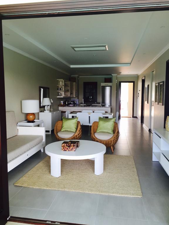 Eden Island P238A13 Lux Apartment Kültér fotó